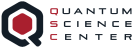 Quantum Science Center - Confluence